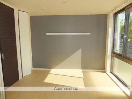 パルク庚午南[2LDK/67.14m2]のその他部屋・スペース