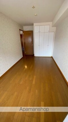 サーパス吹上第２[3LDK/95.51m2]の内装2