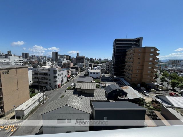 シャトー広島のその他写真