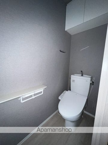 MJsquare KOTONIの内装写真