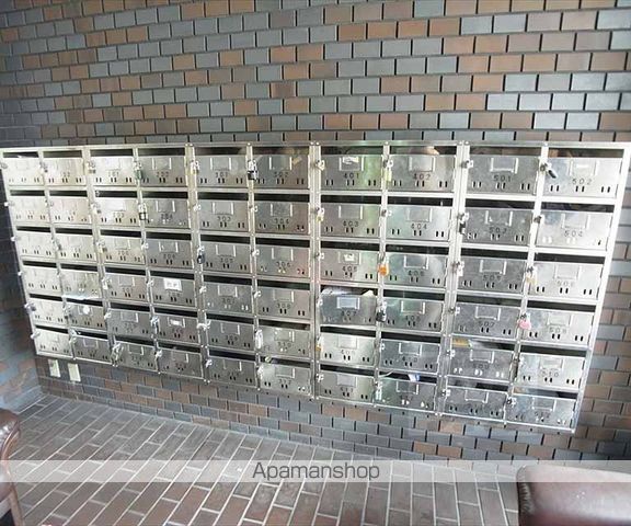 コーポ樋ノ口のその他写真