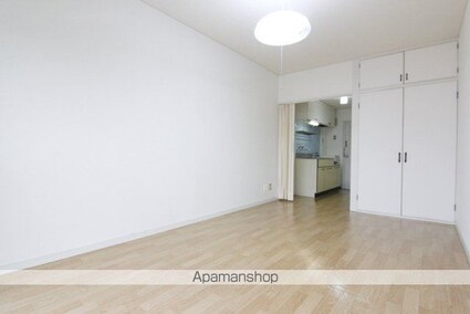 オックスフォードサーカス南市駅[1R/20.19m2]の内装3