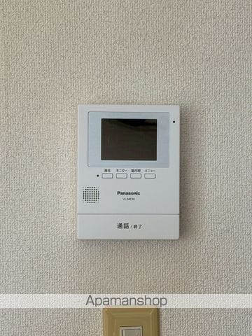 ＪＲ鹿島線 鹿島神宮駅 バス乗車時間：30分 最寄りバス停で下車 徒歩5分 2階建 築26年の内装写真