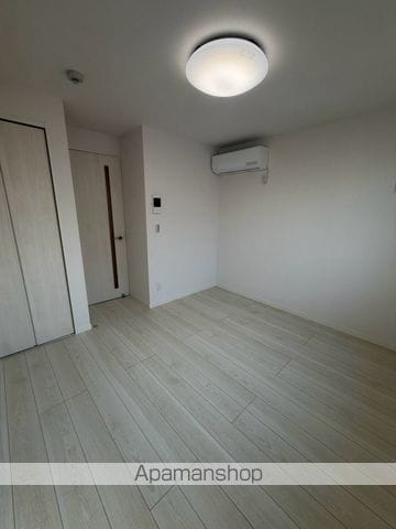 仮)ルーチェ北小金の内装写真