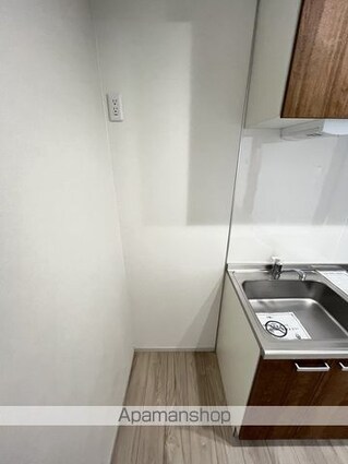 ＫＥＩＡＩ　ＲＥＳＩＤＥＮＣＥ　北戸田Ⅱ[1LDK/28.51m2]の内装1