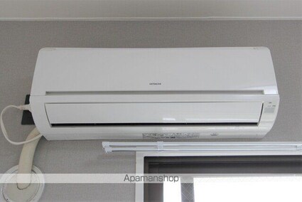 グランシャトレ道後[3LDK/81.9m2]のその他設備