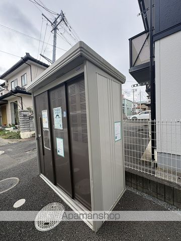 アスコット原町4丁目のその他写真
