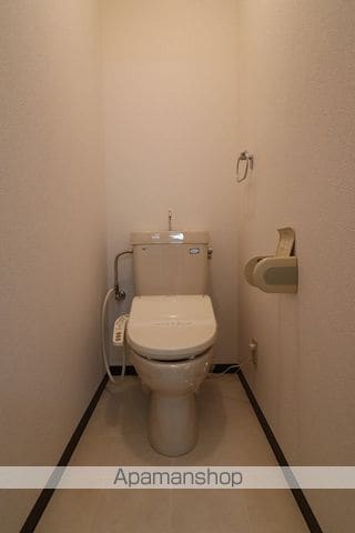 エクセル西ノ内IIの内装写真