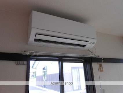 フレグランス三杉Ａ[2K/42.72m2]のその他設備