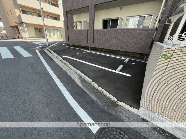KUKUI KOMOHANAのその他写真