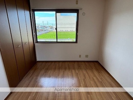 コーポ　チェリッシュ　Ａ[2DK/51.69m2]の内装2