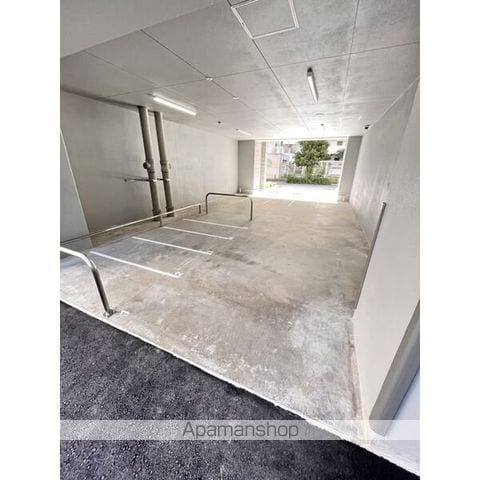 スプランディッドあびこ駅前DUEのその他写真