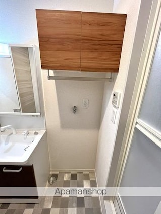 アーデンハイツ[1LDK/36m2]の内装6