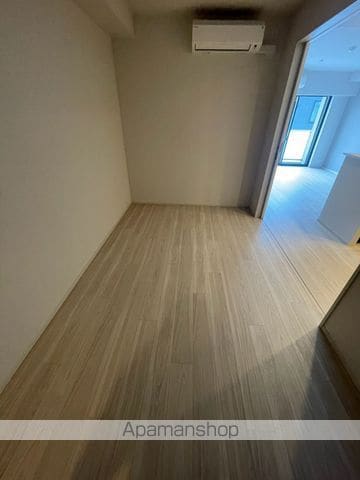 ルフォンプログレ高田馬場ノースの内装写真
