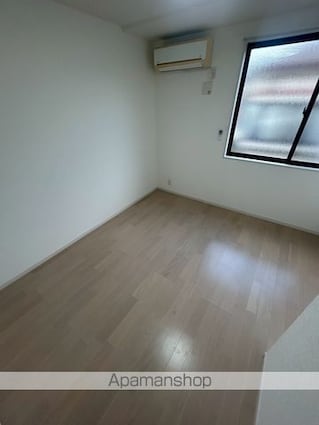 千葉県千葉市中央区葛城２丁目[1K/20.45m2]の内装5