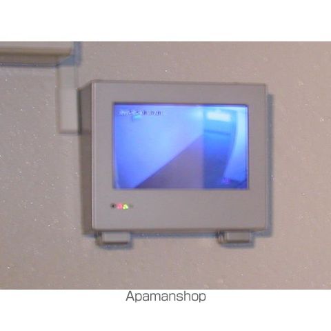クリサンテームのその他写真