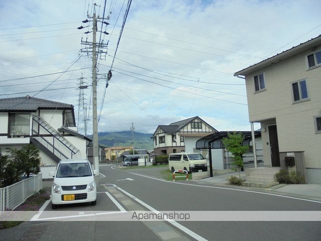 セジュールおはらのその他写真