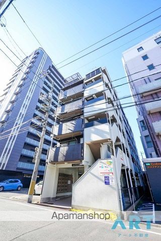 レイス三番町のその他写真