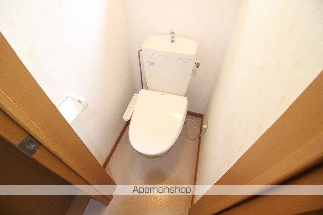 detached 北海道恵庭市中島町１丁目

地図を見る