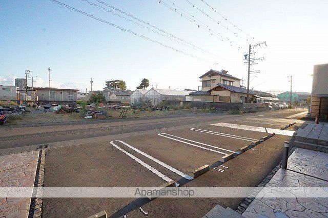 シャンポワール中島IIのその他写真