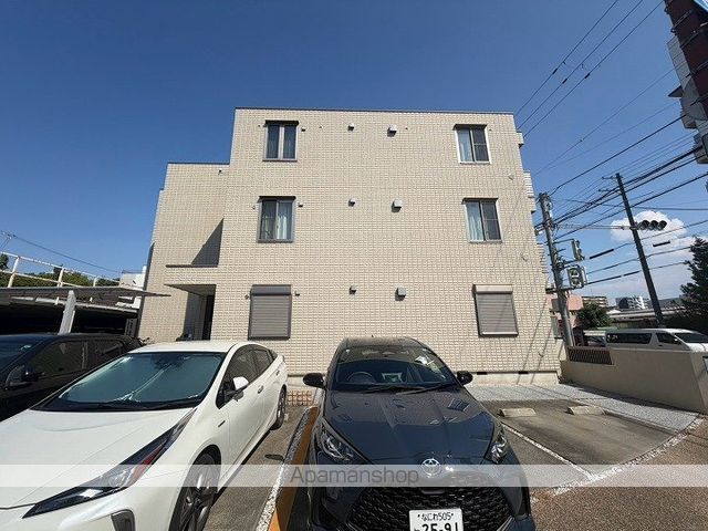オークガーデン