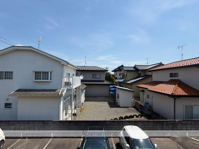 コーポ平成のその他写真