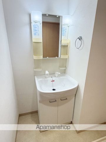 磐田ヒルズIIIの内装写真