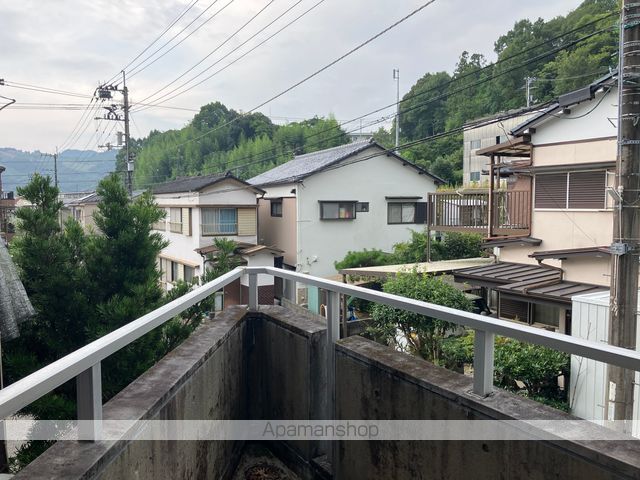 グロリアスハイツのその他写真