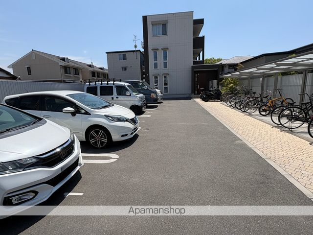 メルヴェイユ ソレイユのその他写真