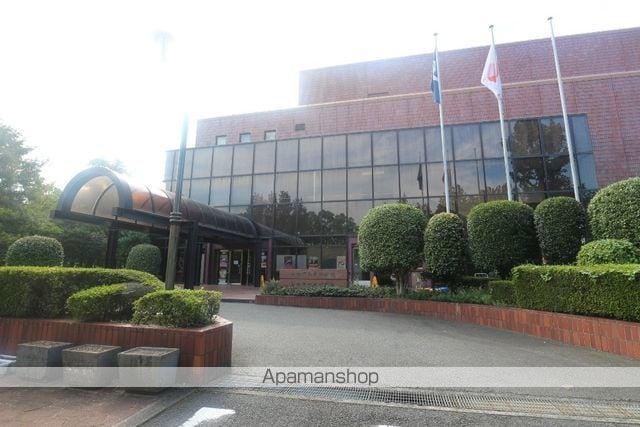 長崎本線 肥前麓駅 徒歩22分 1階建 築27年の内装写真