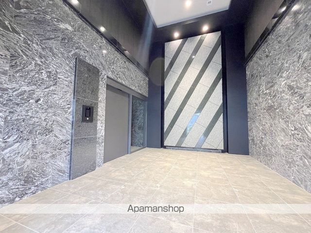 SーRESIDENCE堺浜寺BROADのその他写真