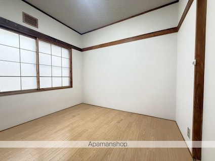 ハウザー美原[2LDK/52.17m2]の内装9