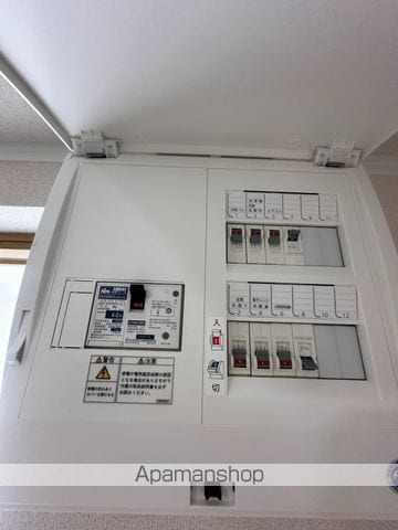 apartment 山形県鶴岡市北茅原町25-21
北茅原町の賃貸情報を見る
物件地図