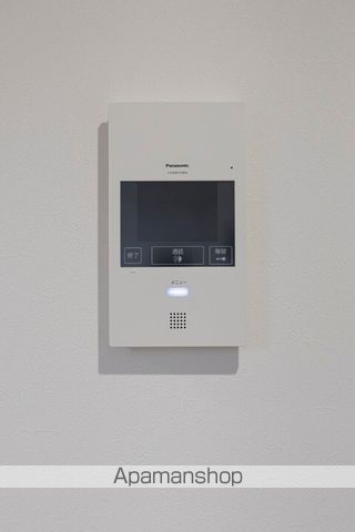 ROBOT HOME 井尻IVの内装写真
