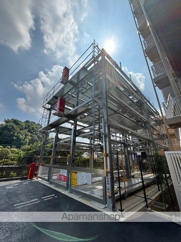 LIME RESIDENCE KITA MATSUDOのその他写真