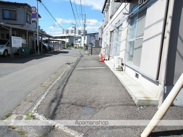 コーポ藤のその他写真