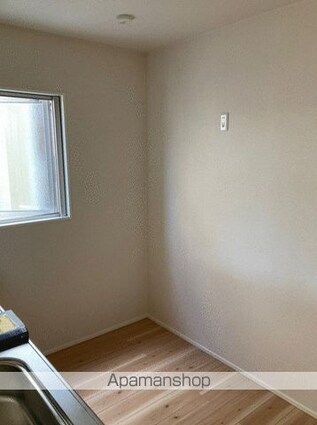 グランソフィア東深井Ｂ[3LDK/76.59m2]の内装2