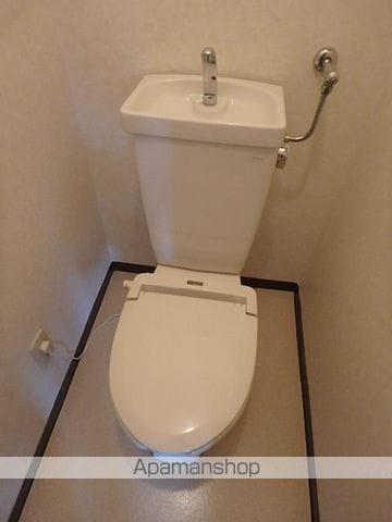 ライブヒアの内装写真