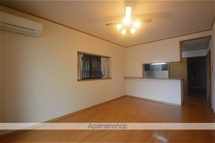 石橋町貸家[3LDK/105.08m2]の内装5