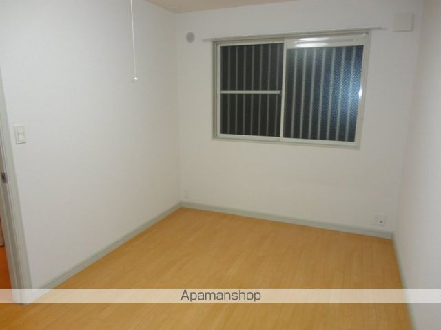 クオーレ[1LDK/44.52m2]の内装6