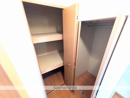 久米窪田堀元一戸建[4DK/88.6m2]の内装5