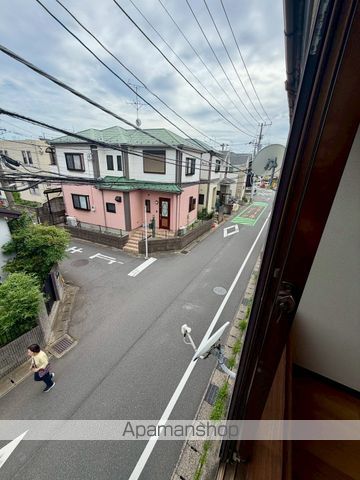 セラ長沼のその他写真
