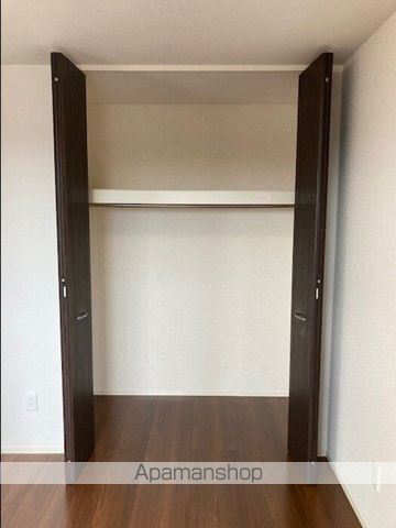D-room・ヤマイチBの内装写真