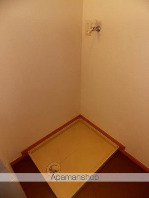 プロスペリタ[1K/30.66m2]のその他設備