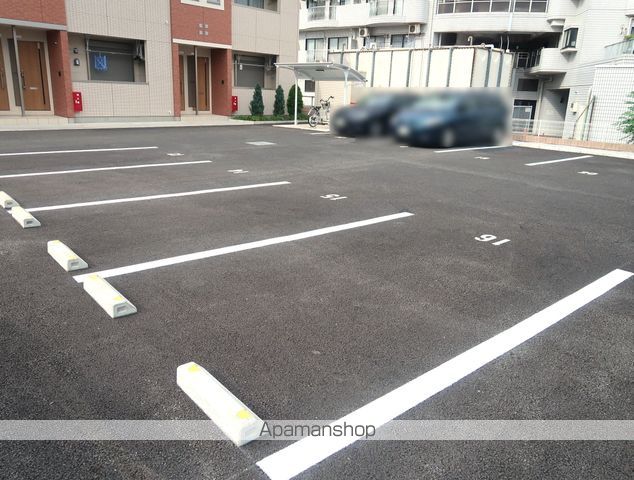 ウインズ・Bのその他写真