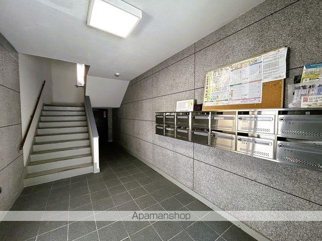 古本マンションのその他写真