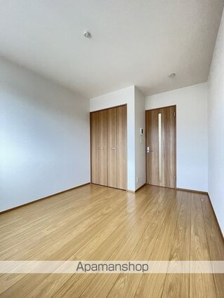 グランフェリオ本千葉[1K/20.33m2]の内装2