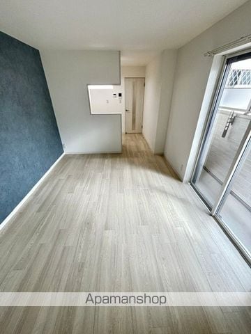 CASA CALMA野田の内装写真