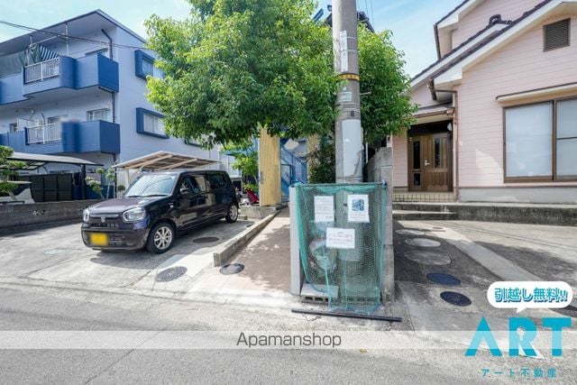 BLUE CASAのその他写真