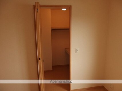 グランモアフジ[2LDK/55.48m2]の内装3